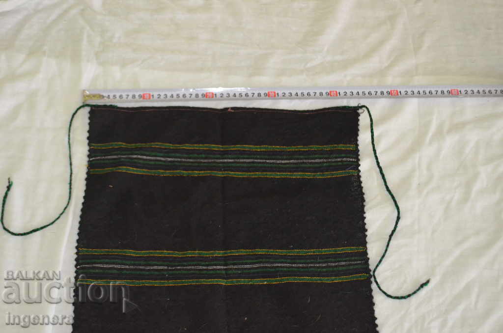 Auction  PRESTILLE AUTHENTIC WAX HANDMADE