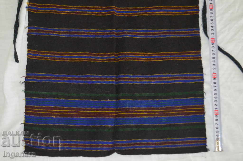 PRESTILLE AUTHENTIC WAX HANDMADE with price 24.00 BGN | € 12.27 PRESTILLE AUTHENTIC WAX HANDMADE with price 24.00 BGN | € 12.27