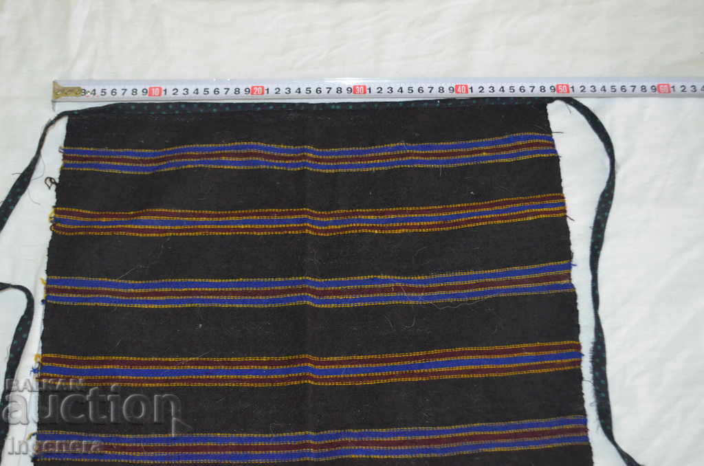 Auction PRESTILLE AUTHENTIC WAX HANDMADE Auction PRESTILLE AUTHENTIC WAX HANDMADE