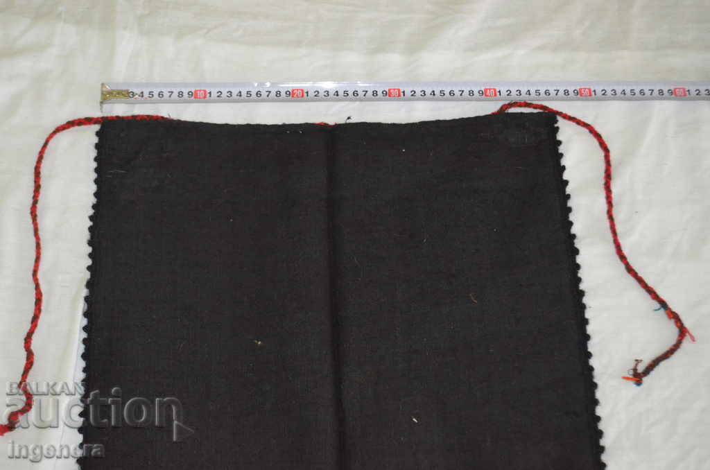 Auction  PRESTILLE AUTHENTIC WAX HANDMADE