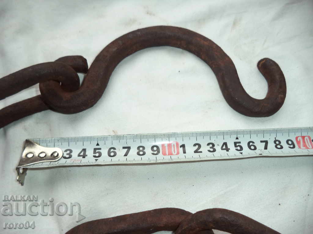 HARMONY STAR HANGING WAVE - SINDZHYR - OAK with price 78.30 BGN | € 40.03 HARMONY STAR HANGING WAVE - SINDZHYR - OAK with price 78.30 BGN | € 40.03