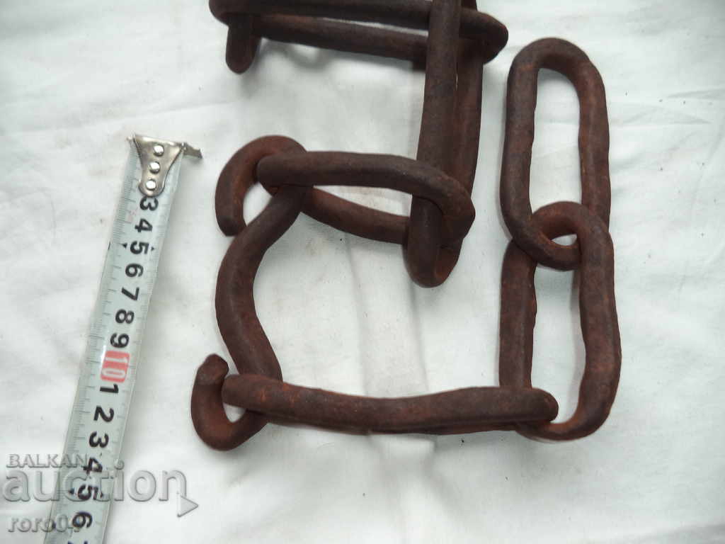 Delivery of HARMONY STAR HANGING WAVE - SINDZHYR - OAK Delivery of HARMONY STAR HANGING WAVE - SINDZHYR - OAK