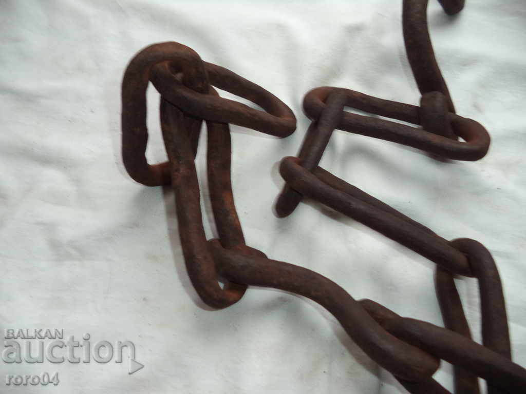 HARMONY STAR HANGING WAVE - SINDZHYR - OAK - 5 HARMONY STAR HANGING WAVE - SINDZHYR - OAK - 5