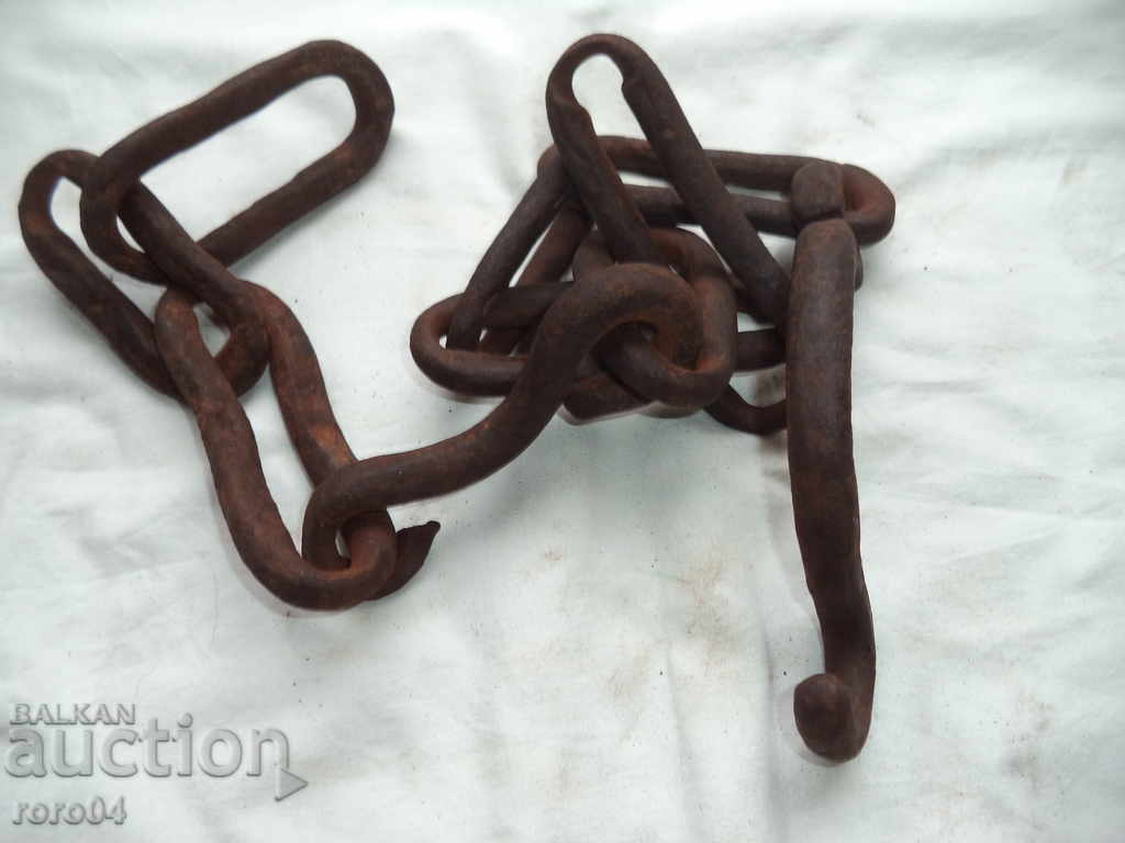 HARMONY STAR HANGING WAVE - SINDZHYR - OAK - 6 HARMONY STAR HANGING WAVE - SINDZHYR - OAK - 6