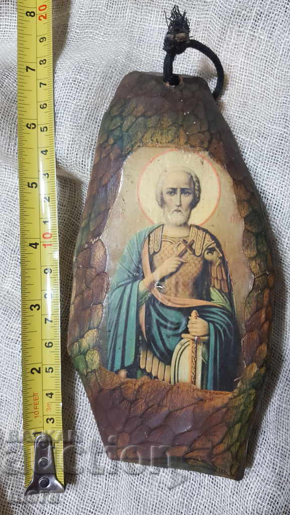 A little old home icon with price 15.00 BGN | € 7.67 A little old home icon with price 15.00 BGN | € 7.67