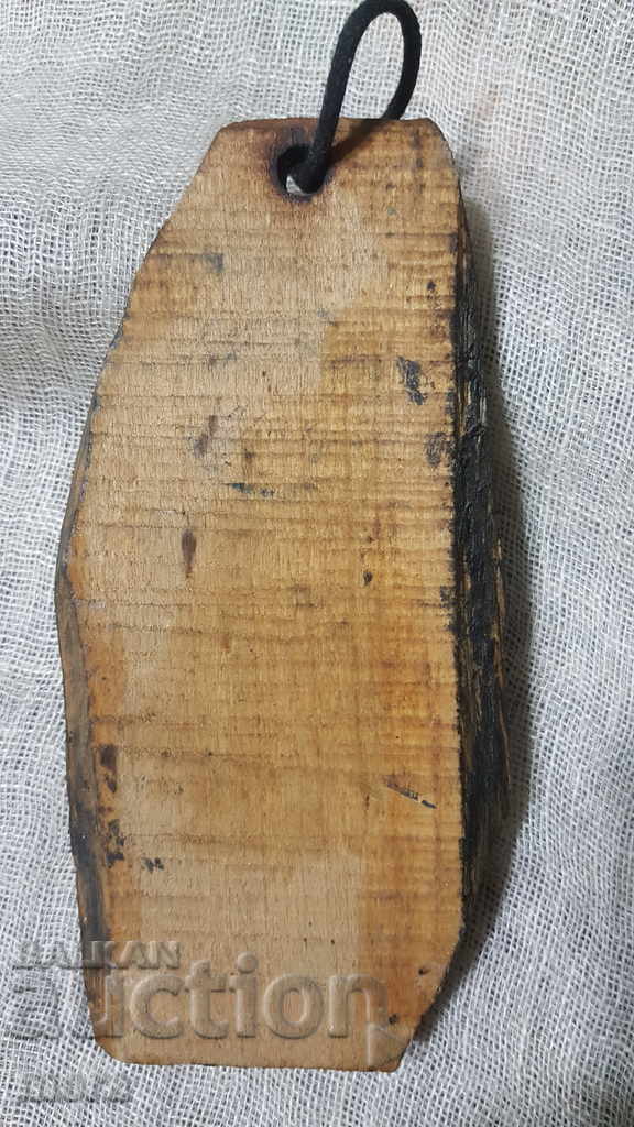 Auction A little old home icon Auction A little old home icon