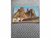 Παλιά καρτ-ποστάλ Belogradchik