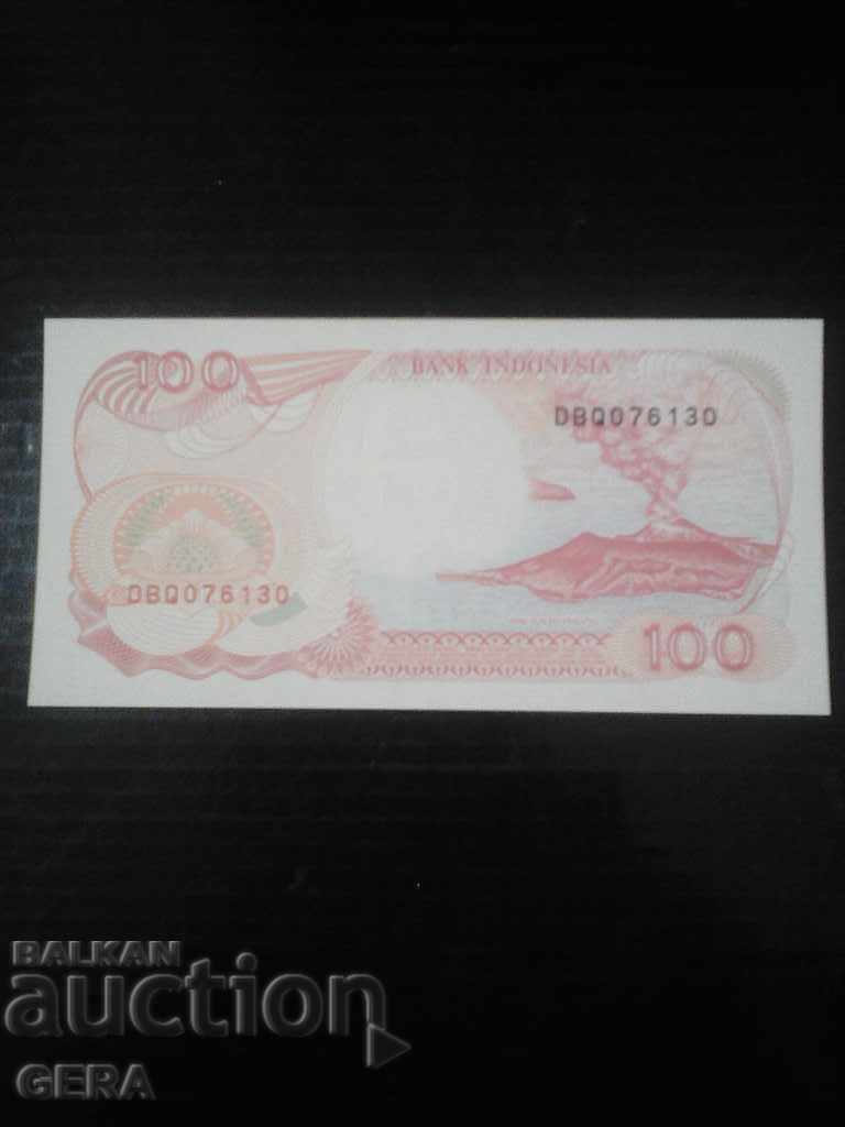 banknotes with price 3.00 BGN | € 1.53 banknotes with price 3.00 BGN | € 1.53