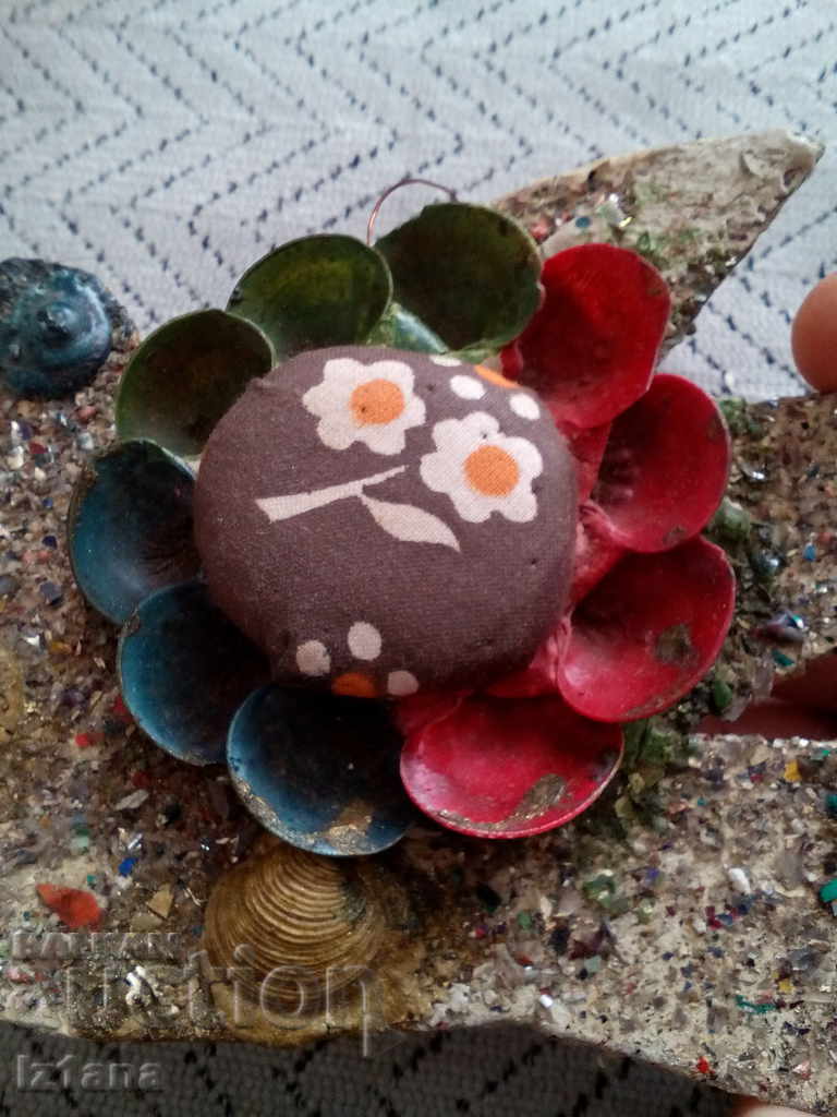 Auction Ancient Needle Auction Ancient Needle