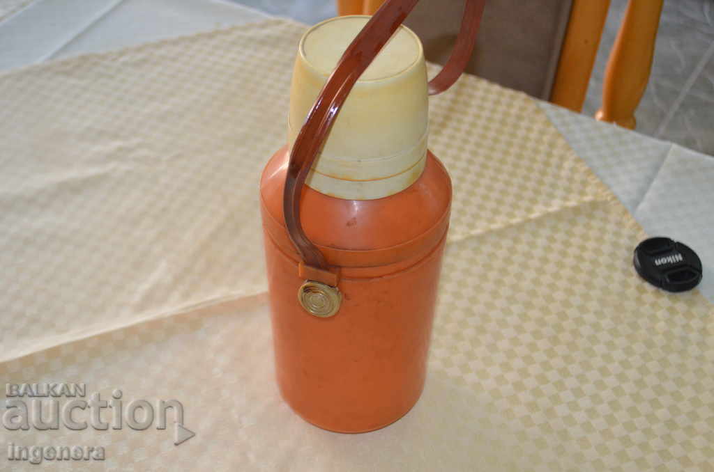 STAR TOURIST TERMES with price 9.00 BGN | € 4.60