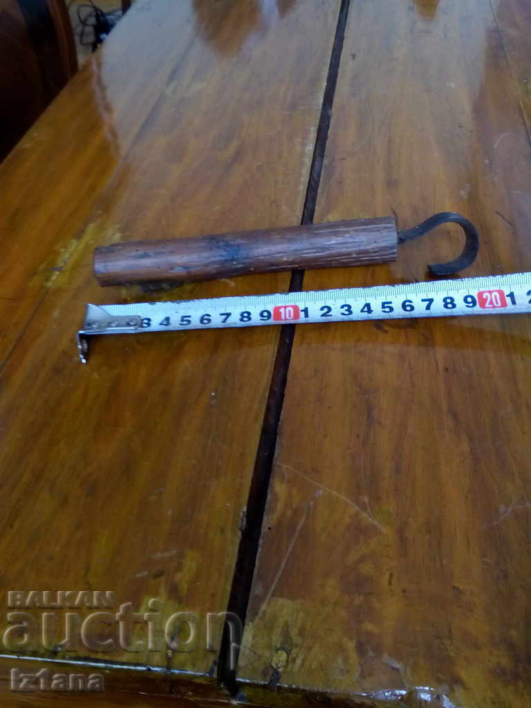 Auction Ancient tool for dredging, dredging Auction Ancient tool for dredging, dredging