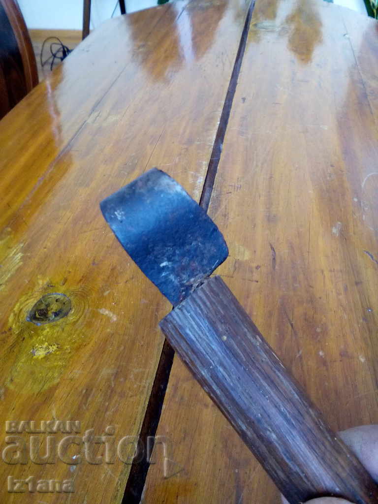 Delivery of Ancient tool for dredging, dredging Delivery of Ancient tool for dredging, dredging