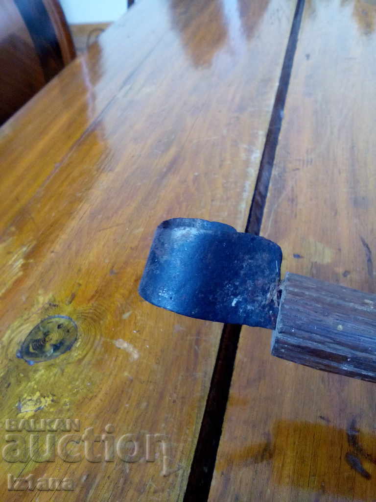 Ancient tool for dredging, dredging - 6 Ancient tool for dredging, dredging - 6