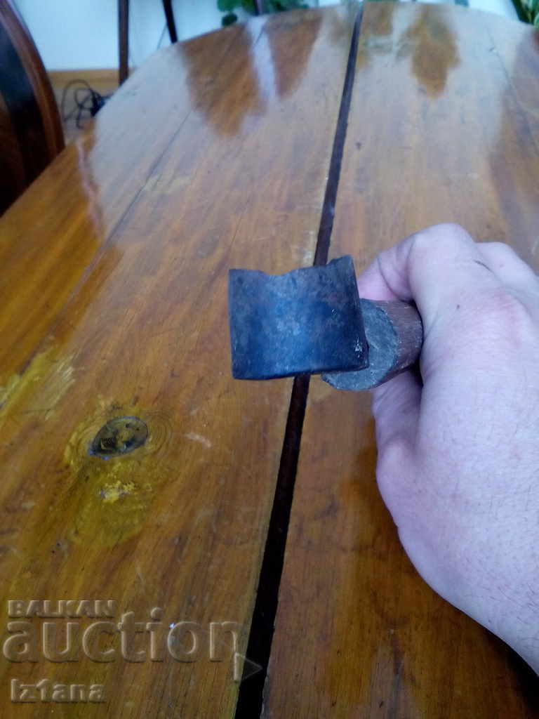 Ancient tool for dredging, dredging - 7 Ancient tool for dredging, dredging - 7