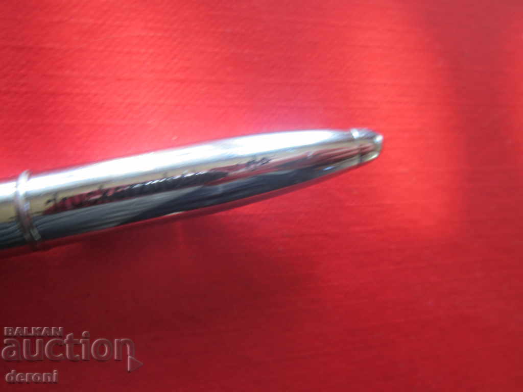 Branded German Pen Pen Pen with price 10.00 BGN | € 5.11 Branded German Pen Pen Pen with price 10.00 BGN | € 5.11