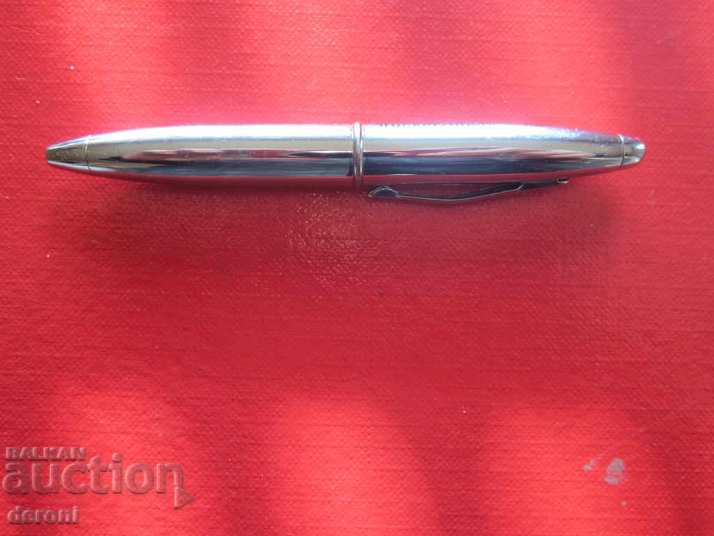 Auction Branded German Pen Pen Pen Auction Branded German Pen Pen Pen