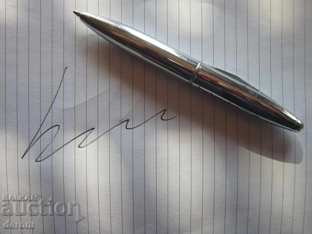 Delivery of Branded German Pen Pen Pen Delivery of Branded German Pen Pen Pen