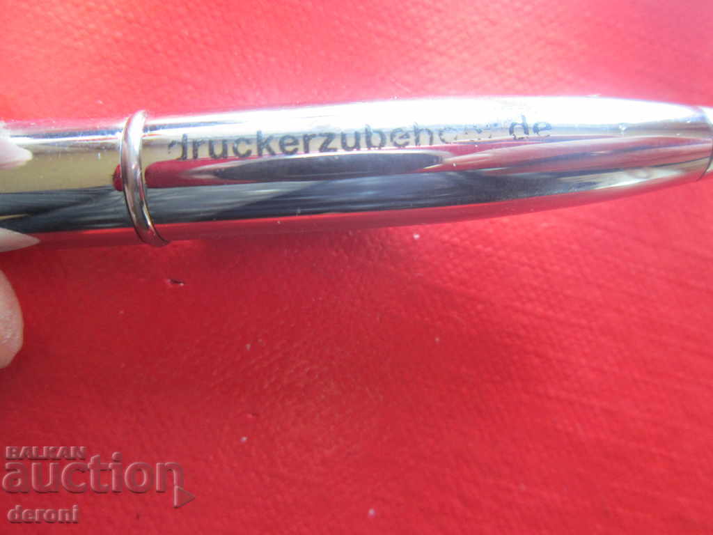 Branded German Pen Pen Pen - 5 Branded German Pen Pen Pen - 5