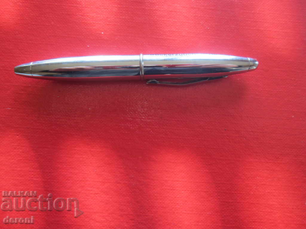 Branded German Pen Pen Pen - 6 Branded German Pen Pen Pen - 6