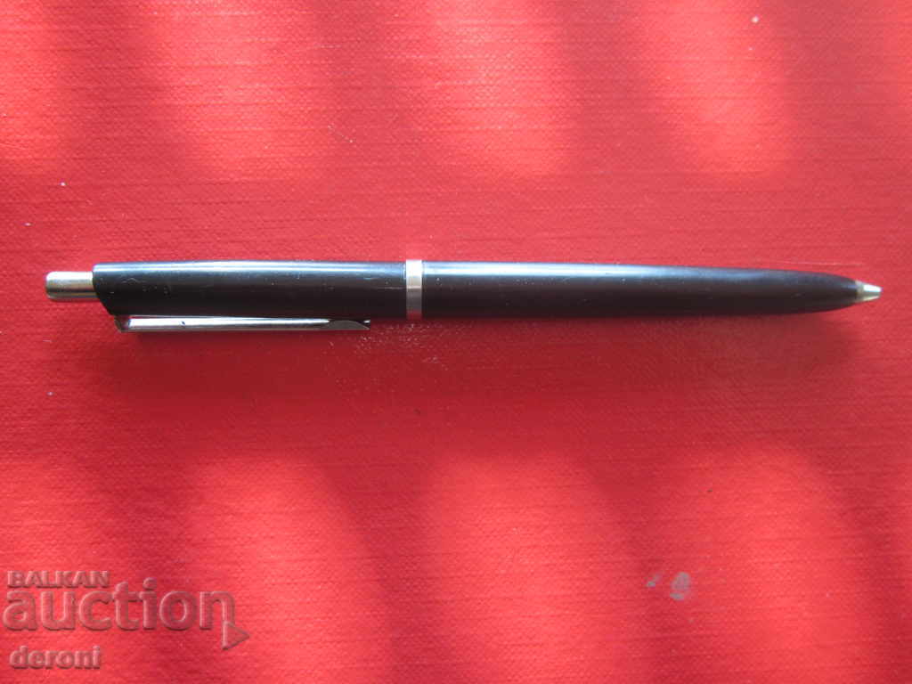 Brand Pen Classic 2500 Pen Pen with price 10.00 BGN | € 5.11 Brand Pen Classic 2500 Pen Pen with price 10.00 BGN | € 5.11