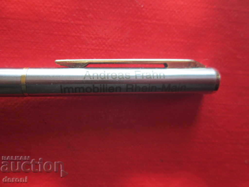 Delivery of Branded Pen Lance Pen Pen Delivery of Branded Pen Lance Pen Pen