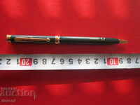 Brand Pen Dresdner Pen Pen