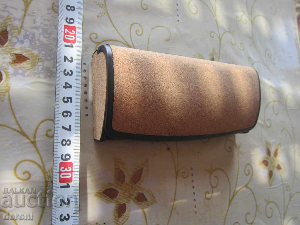 Auction Great pen box for pen pens pen pens Auction Great pen box for pen pens pen pens