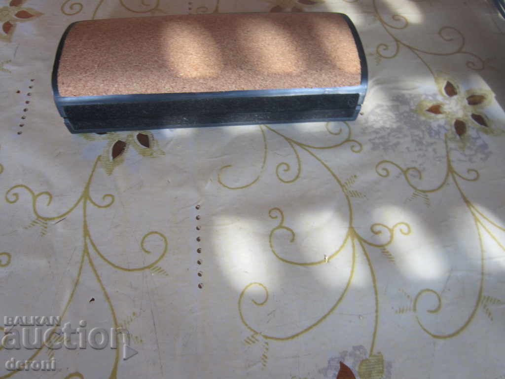 Delivery of Great pen box for pen pens pen pens Delivery of Great pen box for pen pens pen pens