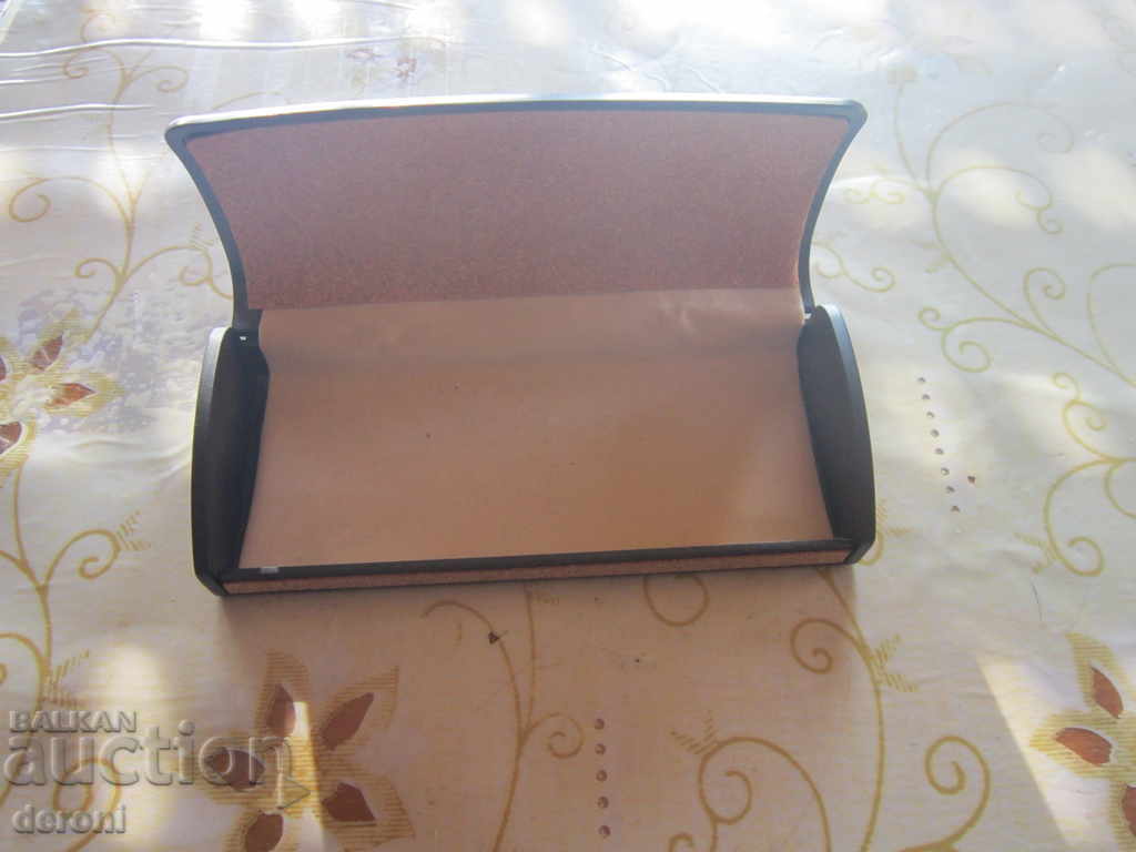 Great pen box for pen pens pen pens - 5 Great pen box for pen pens pen pens - 5