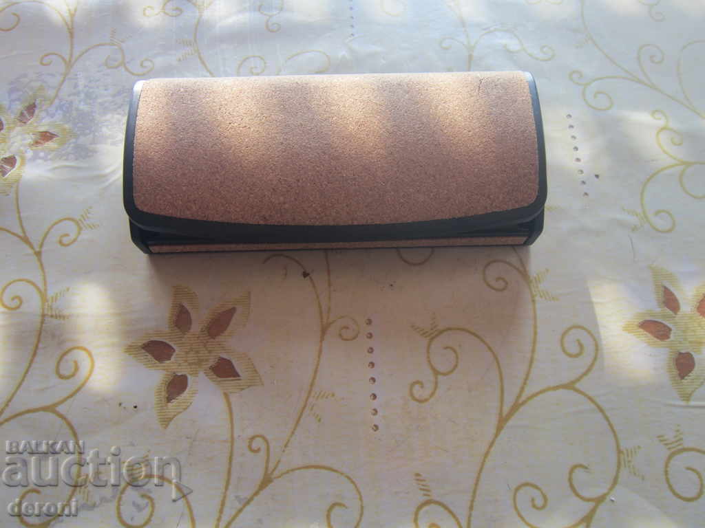 Great pen box for pen pens pen pens - 6 Great pen box for pen pens pen pens - 6