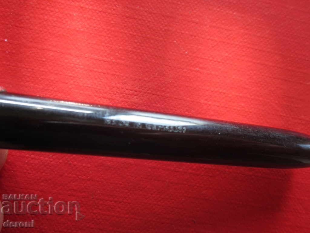 German Pen Pen Pen Staedler Mars -707 - 6 German Pen Pen Pen Staedler Mars -707 - 6