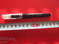 German Pen Pen Pen Staedler Mars -707