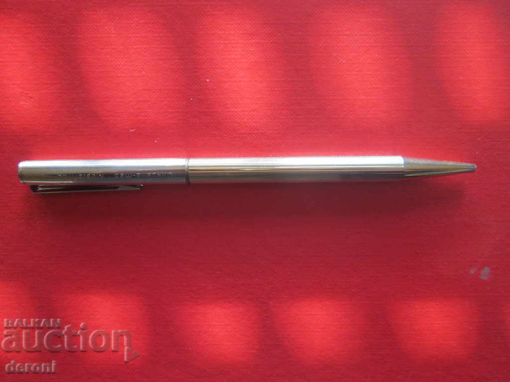 Auction Garnished Brand Pen Pen Pen Gassela Auction Garnished Brand Pen Pen Pen Gassela