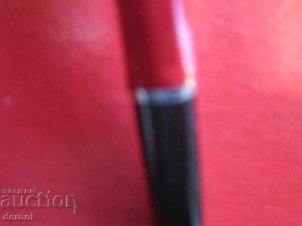 Δημοπρασία Σουηδική Μάρκα Pen Pen Pen Ballographer Epoca Δημοπρασία Σουηδική Μάρκα Pen Pen Pen Ballographer Epoca