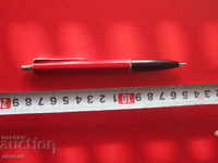 Swedish Brand Pen Pen Pen Ballographer Epoca