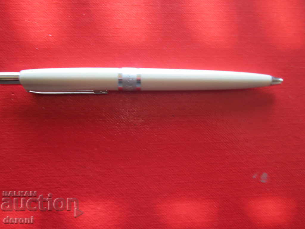 Collecting Pen Pelican Germania Pen Pen with price 60.00 BGN | € 30.68 Collecting Pen Pelican Germania Pen Pen with price 60.00 BGN | € 30.68