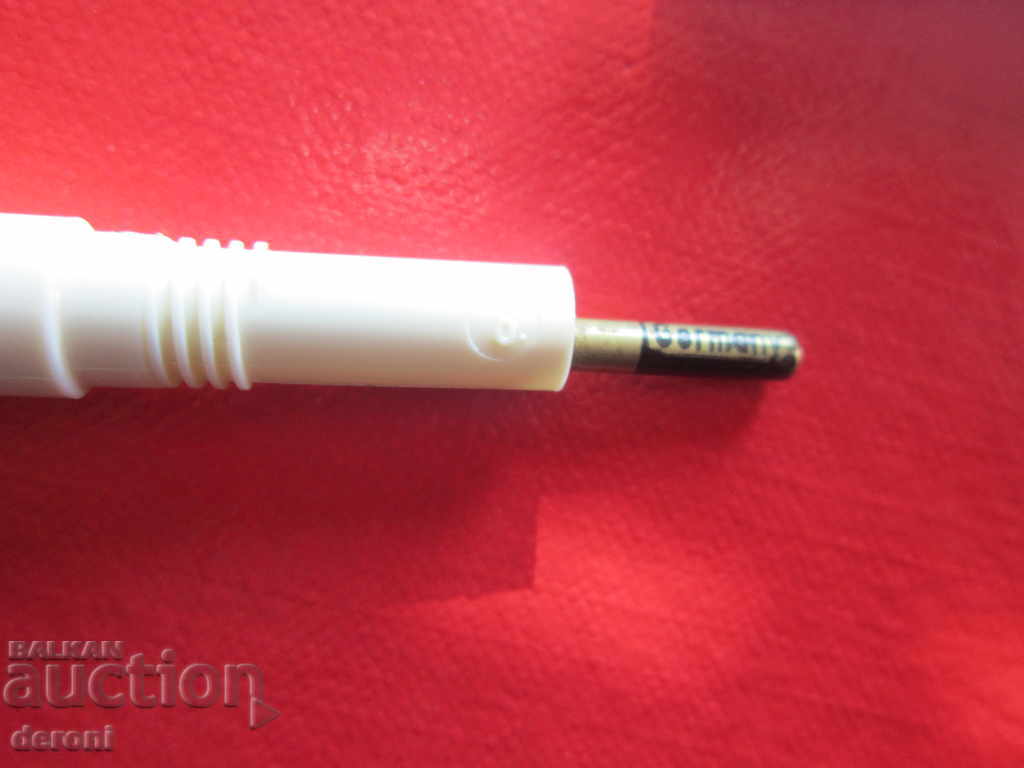 Collecting Pen Pelican Germania Pen Pen - 7 Collecting Pen Pelican Germania Pen Pen - 7