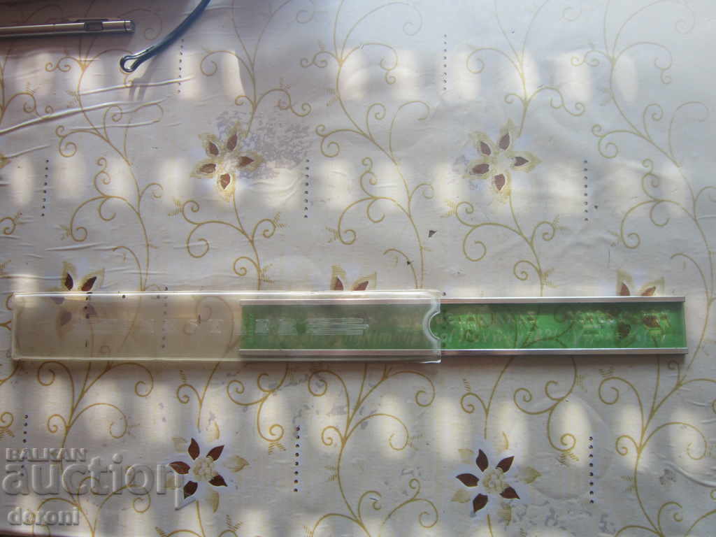 German Template Templates Nester 5508 Drawing Line - 5