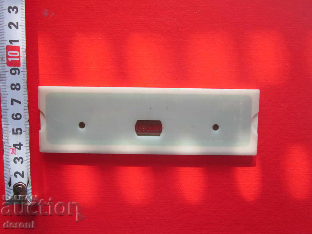 Template templates Tacro-Guede Drawing Line with price 10.00 BGN | € 5.11 Template templates Tacro-Guede Drawing Line with price 10.00 BGN | € 5.11