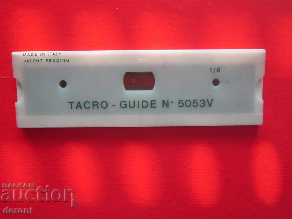 Auction Template templates Tacro-Guede Drawing Line Auction Template templates Tacro-Guede Drawing Line