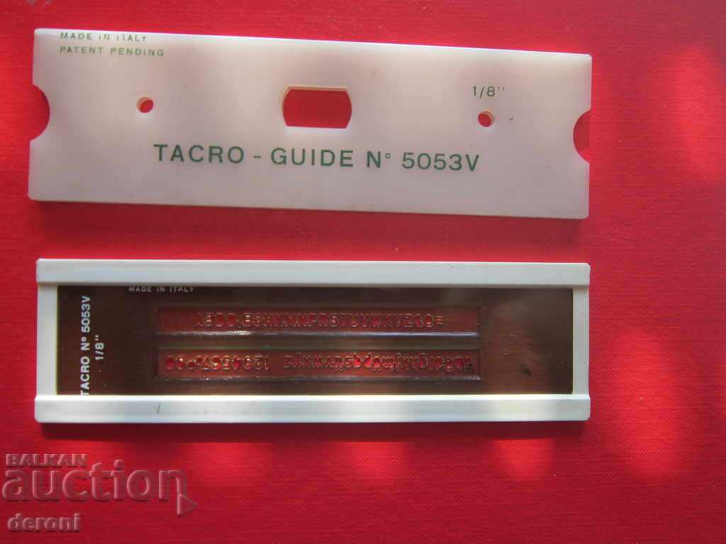 Template templates Tacro-Guede Drawing Line - 5 Template templates Tacro-Guede Drawing Line - 5