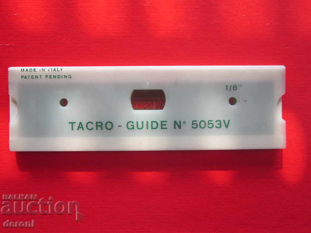 Template templates Tacro-Guede Drawing Line - 6 Template templates Tacro-Guede Drawing Line - 6