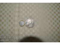 COIN COPY OF 1 DOLLAR-1926
