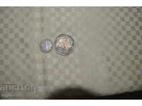 COIN COPY