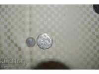 COIN COPY