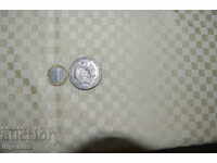 COIN COPY