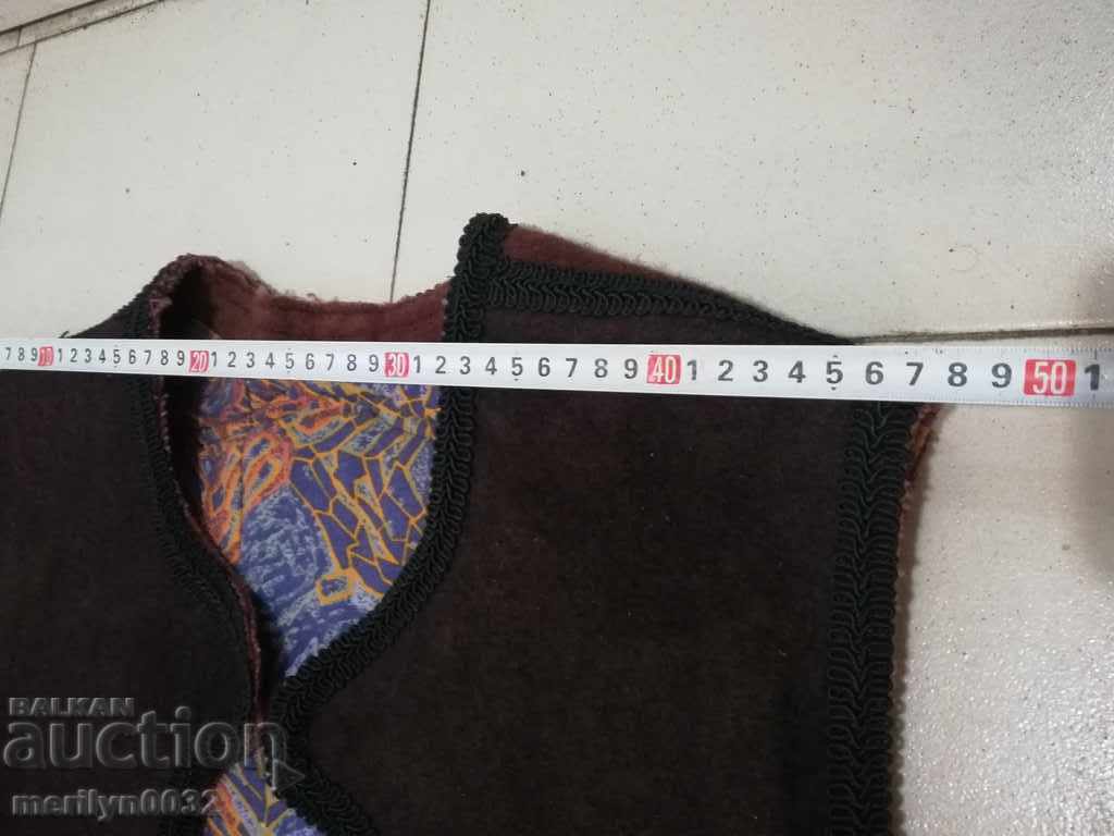 Auction Old embroidered costume bodice, embroidery bodice waistcoat Auction Old embroidered costume bodice, embroidery bodice waistcoat