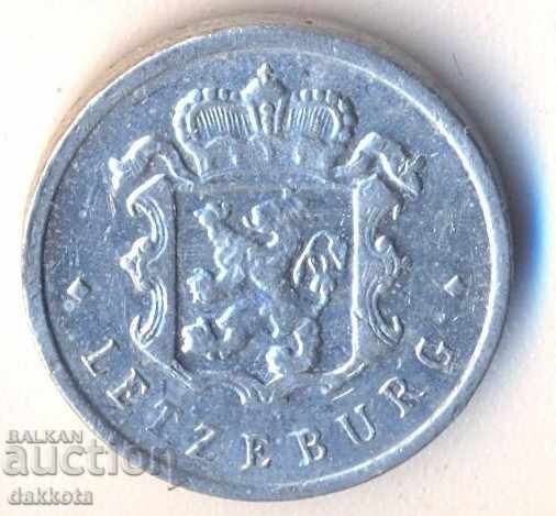 Λουξεμβούργο 25 εκατοστόμετρα 1972 με τιμή 1.55 BGN | € 0.79 Λουξεμβούργο 25 εκατοστόμετρα 1972 με τιμή 1.55 BGN | € 0.79