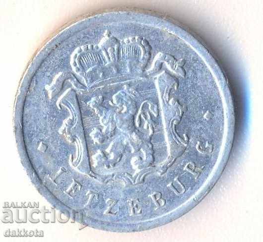 Люксембург 25 сантима 1967 година с цена 2.20 лв. | € 1.12 Люксембург 25 сантима 1967 година с цена 2.20 лв. | € 1.12