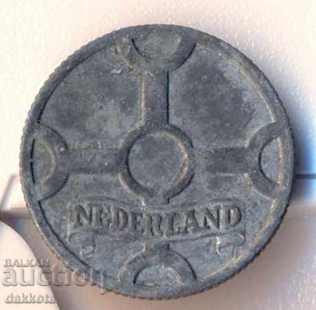 Ολλανδία 1 λεπτό 1942 με τιμή 1.95 BGN | € 1.00 Ολλανδία 1 λεπτό 1942 με τιμή 1.95 BGN | € 1.00